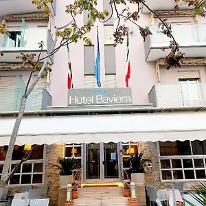 hotellátogatás