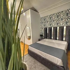 Boutique Włochy