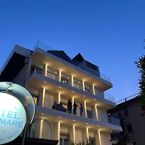 hotellátogatás