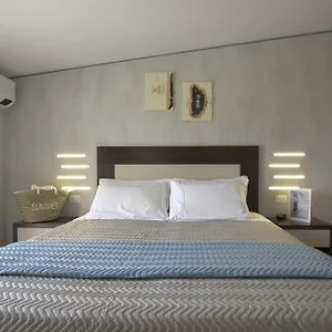 Ombretta Mare Hotel