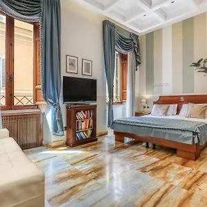 hotellátogatás