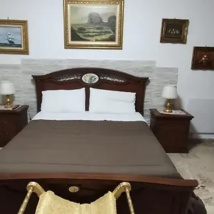 Casa Emma 121 Appartamento Partinico