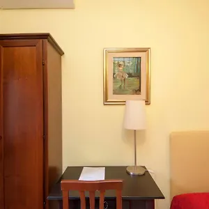 hotellátogatás