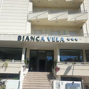 Bianca Vela Włochy