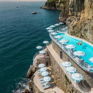 Miramalfi Włochy