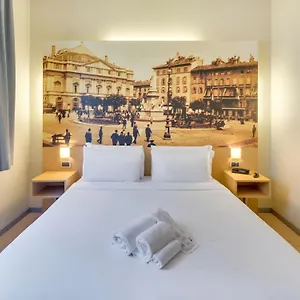 hotellátogatás