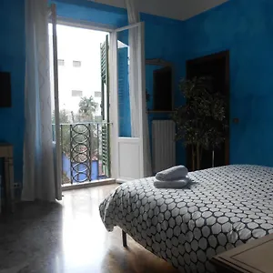 hotellátogatás