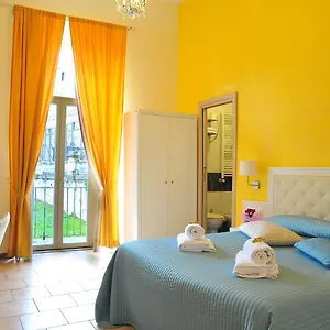 hotellátogatás