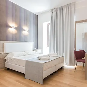 hotellátogatás