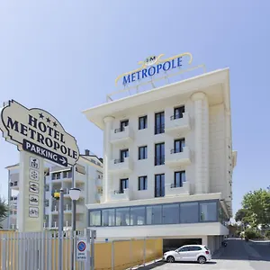 hotellátogatás