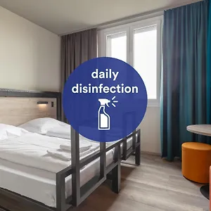 hotellátogatás