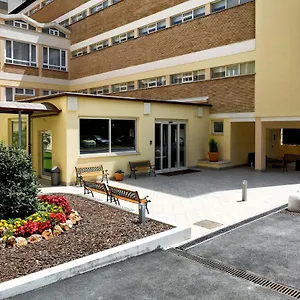 *** Guest house Casa Per Ferie San Juan De Avila Italy