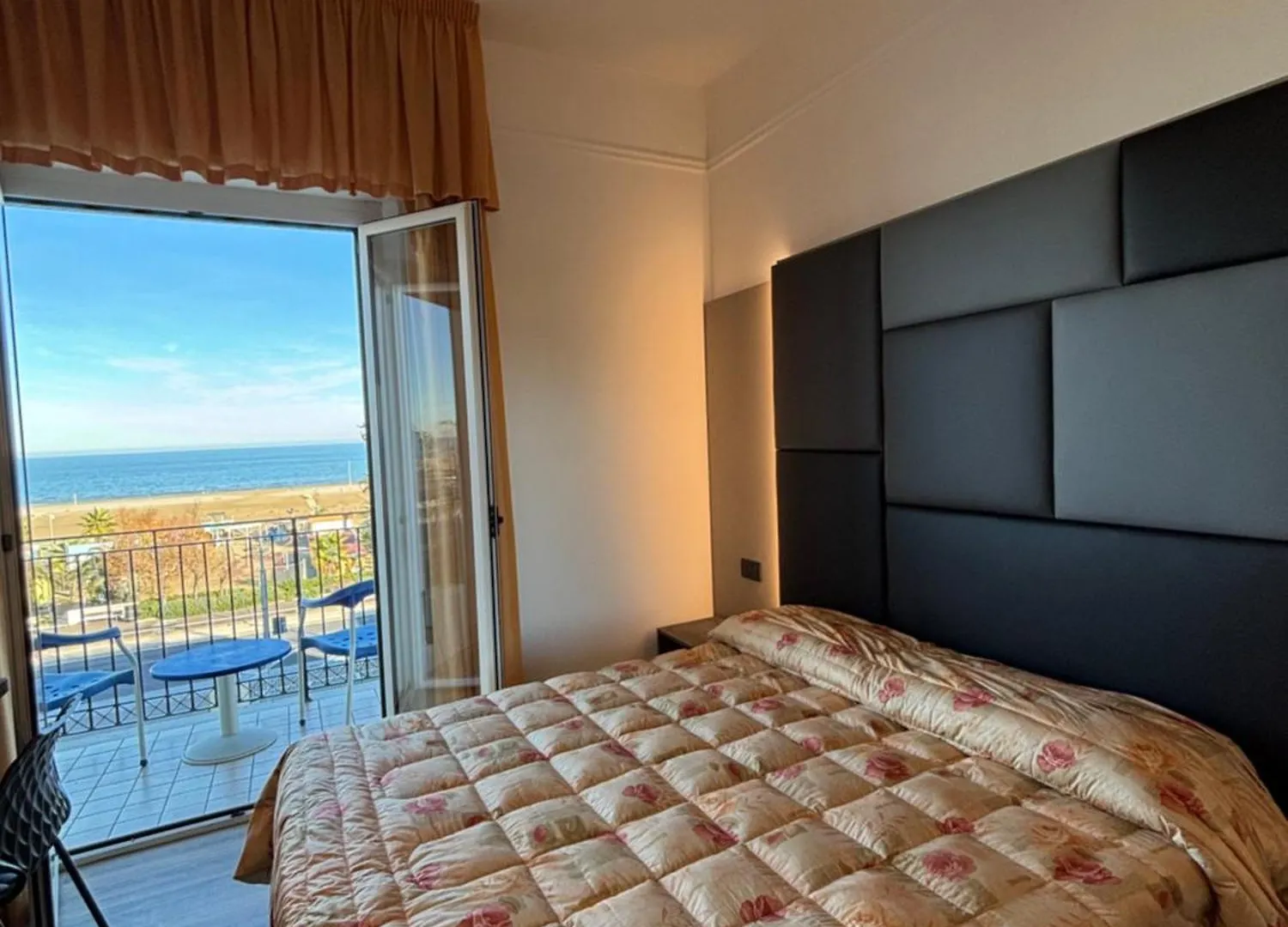 Hotel Cobalto Rimini